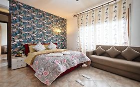 Venice Grand Canal Apartment